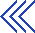 ɽO(sh)޹˾